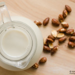 Boning Up on Calcium Sources: 20 Foods with As Much or More Calcium as A Glass of Milk