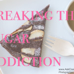 Breaking the Sugar Addiction: Why Tapering Off May Be Your Key to Finally Succeeding at Sugar Detox
