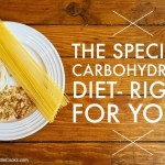 Is the Specific Carbohydrate Diet Right for You?