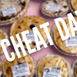 No Cheating! Why Cheat Days Send the Wrong Message