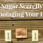 10 Ways Sugar is Secretly Sabotaging Your Diet
